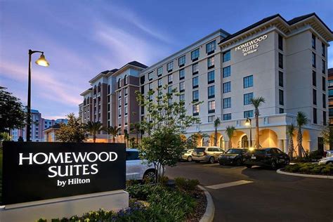 homewood suites locations|homewood suites by hilton western entrance.